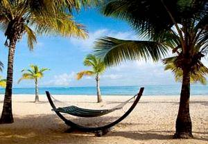 Puerto Rico Hotels & Resorts