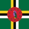 Destination Guide: Dominica 