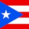 Puerto Rico