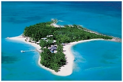 Sandals Resorts in the Caribbean with Virgin Holidays