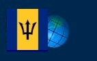 Barbados Tours, Travel, Hotels and Holidays