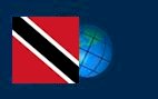 Trinidad & Tobago Tours, Travel, Hotels and Holidays