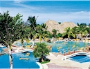CUBA Sandals & Beaches Luxury Resorts