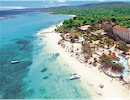 JAMAICA Sandals & Beaches Luxury Resorts