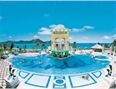 ST. LUCIA Sandals & Beaches Luxury Resorts