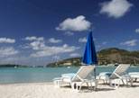 ALL Antigua & Barbuda Tours, Travel & Activities