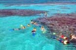 Antigua & Barbuda Cruises & Water Tours