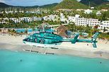 Antigua & Barbuda Air & Helicopter Tours