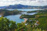 Antigua Tours, Travel & Activities