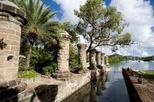 Antigua & Barbuda Shore Excursions