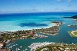 Antigua & Barbuda Transfers & Ground Transport