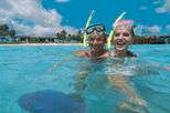 Aruba Day Trips & Excursions