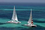 Aruba Cruises & Water Tours