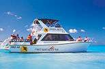 Aruba Water Sports