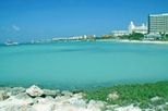 Aruba Shore Excursions