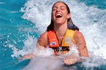 British Virgin Islands Water Sports