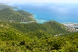 British Virgin Islands Tours, Travel & Activities