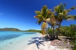 British Virgin Islands Shore Excursions
