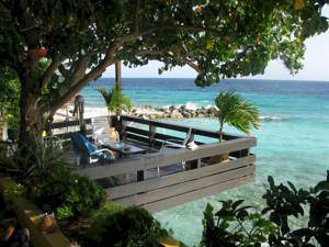Curacao Hotels & Resorts
