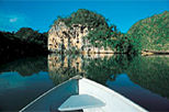 Dominican Republic Tours, Cruises, Travel & Activities