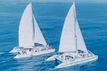 Puerto Plata Cruises, Sailing & Water Tours