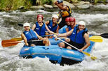 Water Sports in Puerto Plata, Dominican Republic