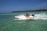 Punta Cana Water Sports