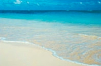 Punta Cana Cruises & Water Tours