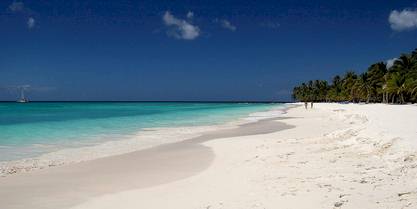 Punta Cana Tours & Activities, Dominican Republic