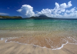 ALL St. Kitts and Nevis Tours, Travel & Activities