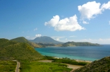St. Kitts and Nevis Day Trips & Excursions