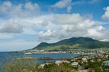 St. Kitts and Nevis Shore Excursions