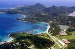 St. Maarten Tours, Caribbean