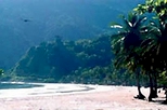 Trinidad & Tobago Tours, Cruises,  Travel & Activities