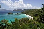 US Virgin Islands Tours, Cruises,  Travel & Activities