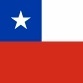 Chile Tours, Travel & Activities