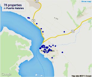 http://www.booking.com/city/cl/puerto-natales.html?aid=310044 Hotels & Accommodation