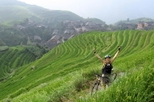 Guilin Multi-Day & Extended Tours