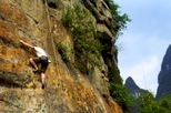 Guilin Outdoor Activities