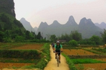 Guilin Private & Custom Tours