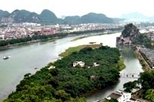 Guilin Sightseeing Tours