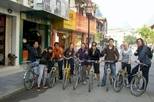 Yangshuo Sightseeing Tours