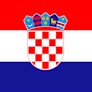 Croatia Destination Guide