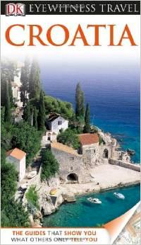 Croatia Travel Guides