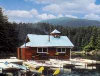Sitka, Alaska Shore Excursions
