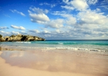 Bermuda Shore Excursions