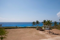Cayman Islands Shore Excursions