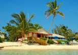 Curacao Shore Excursions