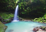 Dominica Shore Excursions