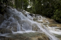 Jamaica Shore Excursions